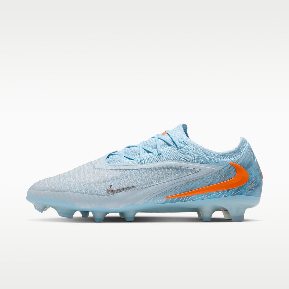 NIKE公式】 新作 サッカースパイク & シューズ【ナイキ公式通販】